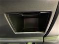 2014 Mazda Premacy