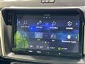 2014 Mazda Premacy