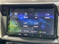 2014 Mazda Premacy
