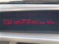 2014 Mazda Premacy