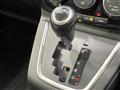 2014 Mazda Premacy