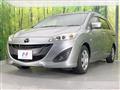 2017 Mazda Premacy