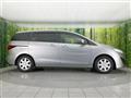 2017 Mazda Premacy