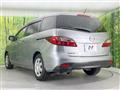 2017 Mazda Premacy