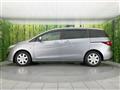 2017 Mazda Premacy