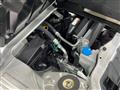 2023 Suzuki Carry Truck