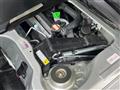 2023 Suzuki Carry Truck