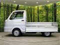 2023 Suzuki Carry Truck