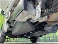 2023 Suzuki Carry Truck