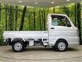 2023 Suzuki Carry Truck
