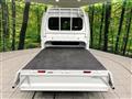 2023 Suzuki Super Carry
