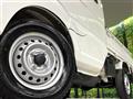 2023 Suzuki Super Carry