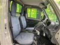 2024 Suzuki Carry Truck