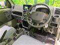 2024 Suzuki Carry Truck