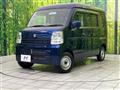 2019 Suzuki Every
