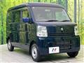 2019 Suzuki Every
