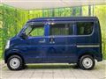 2019 Suzuki Every