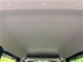 2019 Suzuki Every