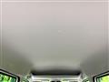 2025 Suzuki Every