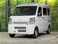 2025 Suzuki Every