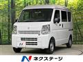 2025 Suzuki Every