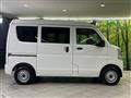 2025 Suzuki Every