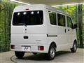 2025 Suzuki Every