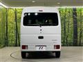 2025 Suzuki Every