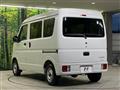 2025 Suzuki Every