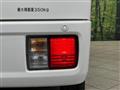 2025 Suzuki Every