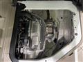 2025 Suzuki Every