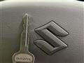 2025 Suzuki Every