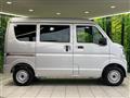 2025 Suzuki Every