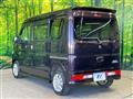 2017 Suzuki Every Wagon