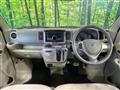2017 Suzuki Every Wagon
