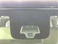 2018 Suzuki Every Wagon