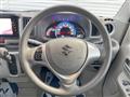 2021 Suzuki Every Wagon