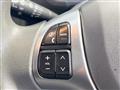 2021 Suzuki Every Wagon