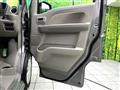 2025 Suzuki Every Wagon