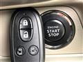 2025 Suzuki Every Wagon