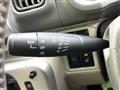 2025 Suzuki Every Wagon