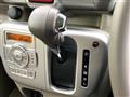 2025 Suzuki Every Wagon