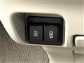 2025 Suzuki Every Wagon