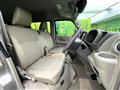 2025 Suzuki Every Wagon