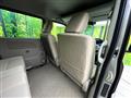 2025 Suzuki Every Wagon