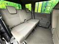 2025 Suzuki Every Wagon