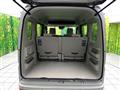 2025 Suzuki Every Wagon