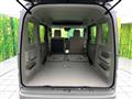 2025 Suzuki Every Wagon
