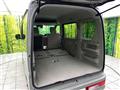 2025 Suzuki Every Wagon