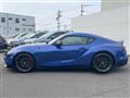 2024 Toyota Supra